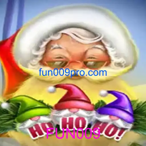 HoHoHo