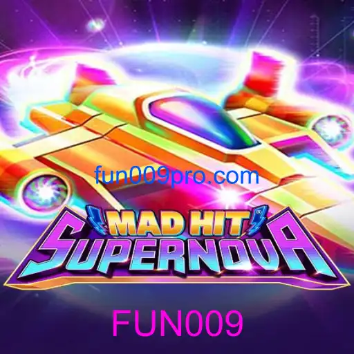 MadHitSupernova