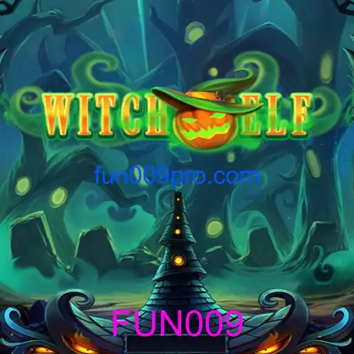 WitchElf